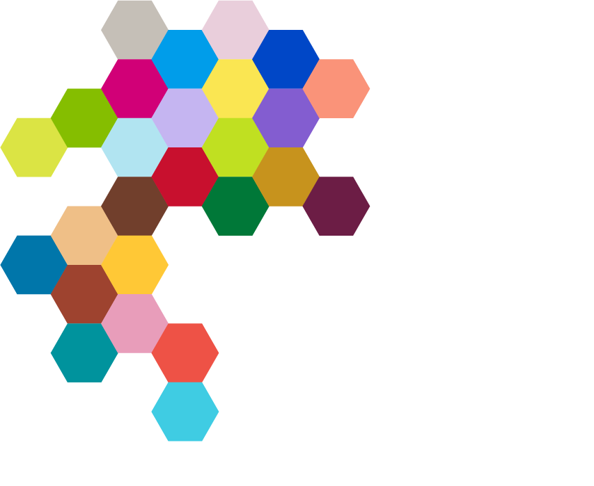 The Kids Cancer Project Logo. Survival starts with science.