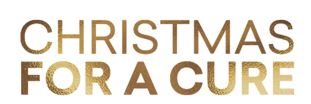 C4AC-_Foil_24.png C4AC-_Foil_24.png