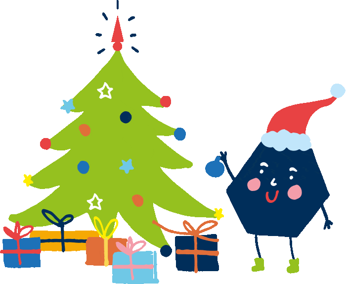 C4AC-Main-Website-Homepage-Banner-Image-2.png C4AC-Auction.png