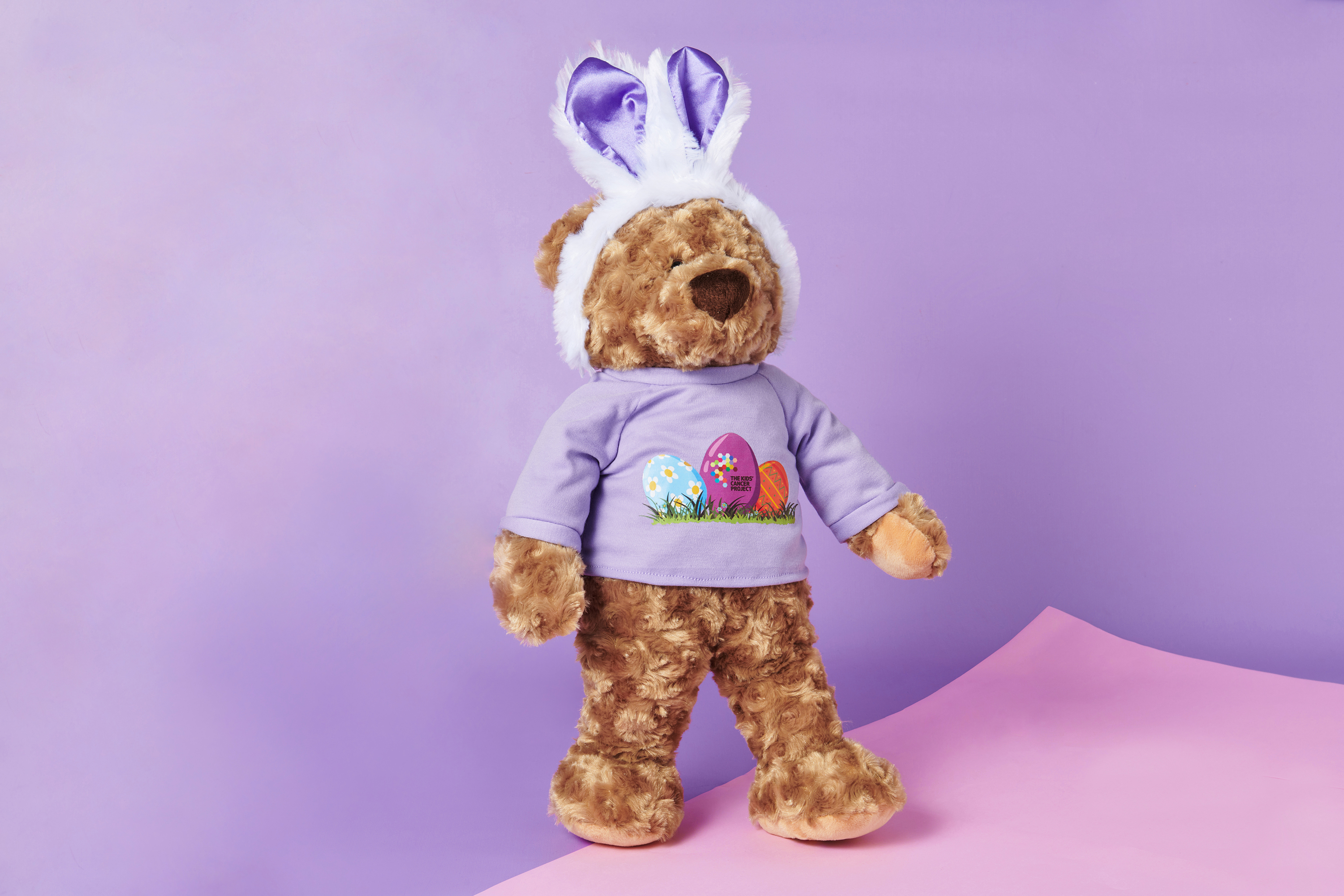 Easter teddy bears online